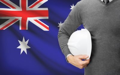 Australian Employment Opportunities